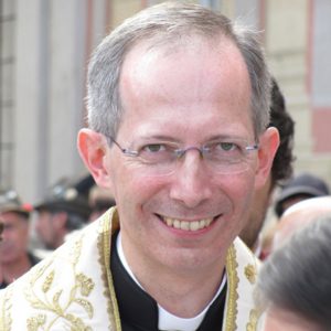 Annuale Convegno Liturgico ad Andria