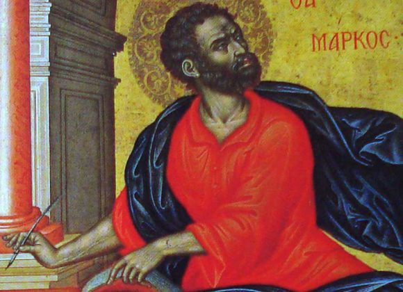 Messaggio della Domenica: “Voi siete la luce del mondo” Messaggio della Domenica: “Voi siete la luce del mondo”