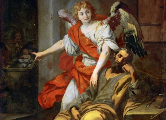 Messaggio della Domenica, dal Vangelo di San Matteo Messaggio della Domenica, dal Vangelo di San Matteo