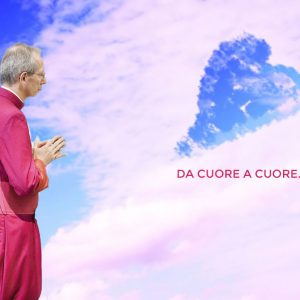 Meditazione – Lettera: Da cuore a cuore in sette punti, per alleviare la sofferenza