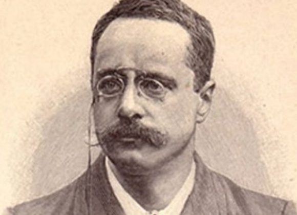 Benedizione serale con la vita di Adolfo Rettè, parte 3 Benedizione serale con la vita di Adolfo Rettè, parte 3