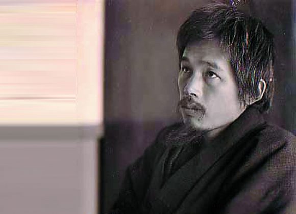 Benedizione serale con la vita di Paolo Takashi Nagai – Parte 5 Benedizione serale con la vita di Paolo Takashi Nagai – Parte 5