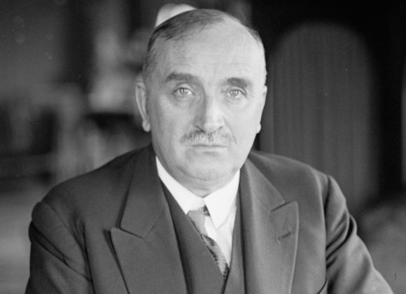 Benedizione serale con la vita di Paul Claudel Benedizione serale con la vita di Paul Claudel
