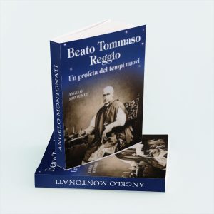 Prefazione – Il beato Tommaso Reggio.