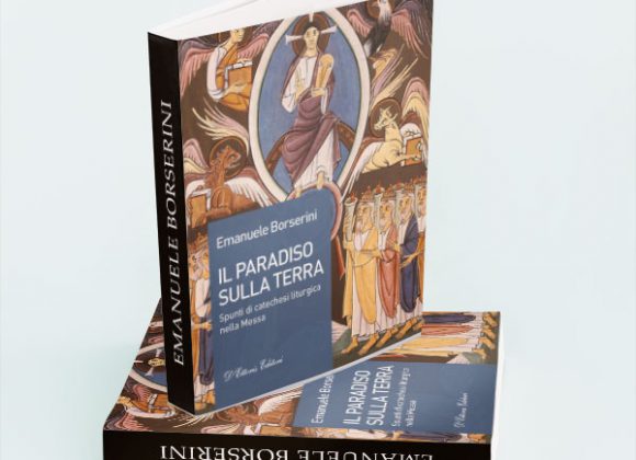 Prefazione – Il Paradiso sulla terra Prefazione – Il Paradiso sulla terra