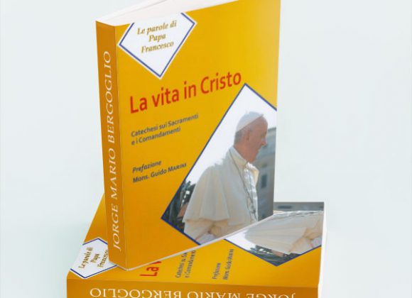 Prefazione – La vita in Cristo