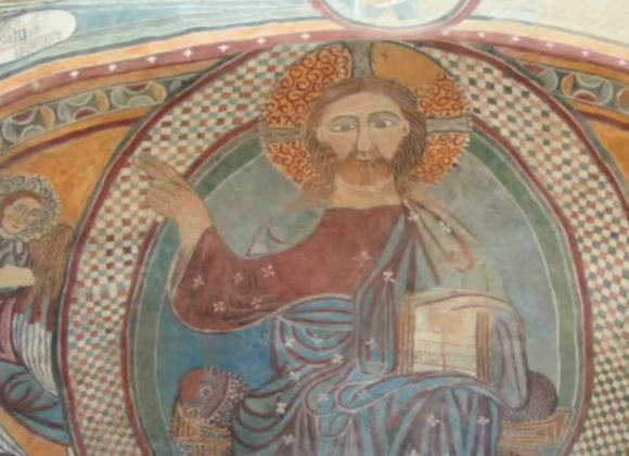 La parola del giorno dal vangelo di San Giovanni La parola del giorno dal vangelo di San Giovanni