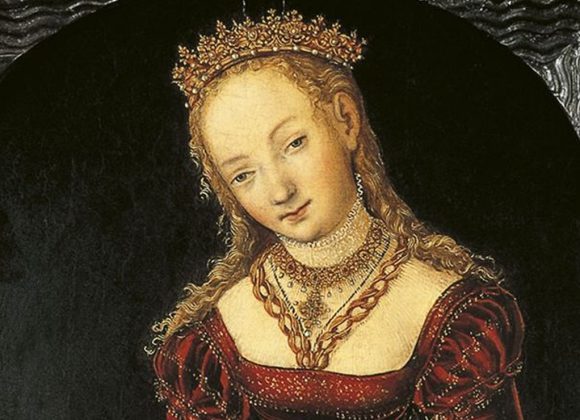 Benedizione serale con la vita di Santa Elisabetta d’Ungheria Benedizione serale con la vita di Santa Elisabetta d’Ungheria