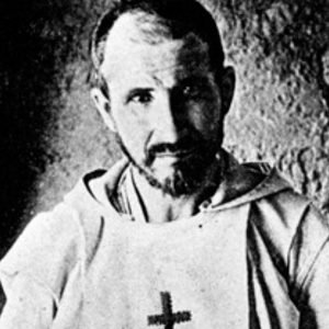 Benedizione serale con la vita di Charles De Foucauld – parte 5