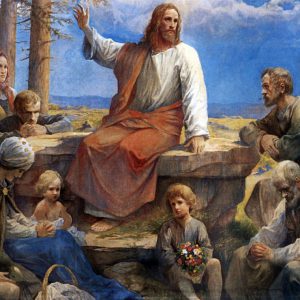 Parola della Domenica “Per me infatti il vivere è Cristo”