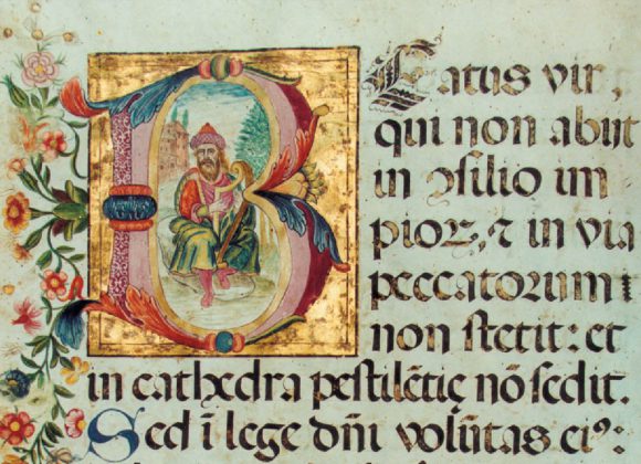 Corso di formazione sulla preghiera della Liturgia delle Ore Corso di formazione sulla preghiera della Liturgia delle Ore