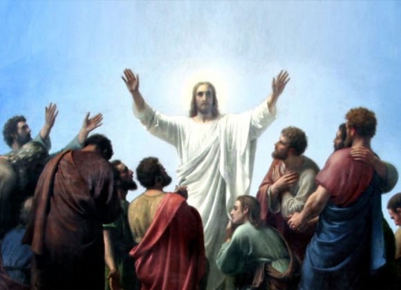 La parola del giorno “Beati voi, poveri, perché vostro è il regno di Dio” La parola del giorno “Beati voi, poveri, perché vostro è il regno di Dio”