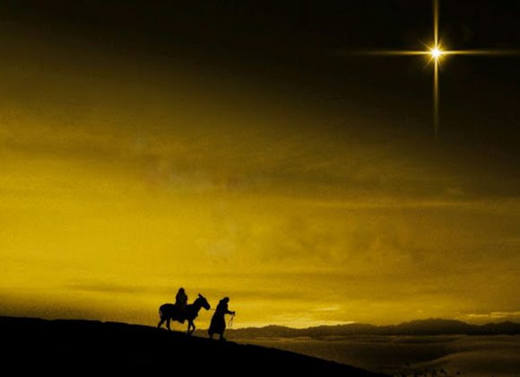 Tempo di Avvento: la sveglia del mattino – 2 Tempo di Avvento: la sveglia del mattino – 2