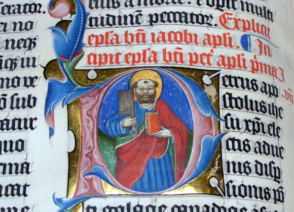 Tempo di Avvento: la sveglia del mattino – 17 Tempo di Avvento: la sveglia del mattino – 17