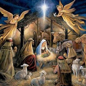 Ottava di Natale: “La perla della sera” (4)