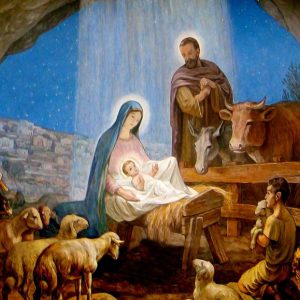 Ottava di Natale: “La perla della sera” (2)