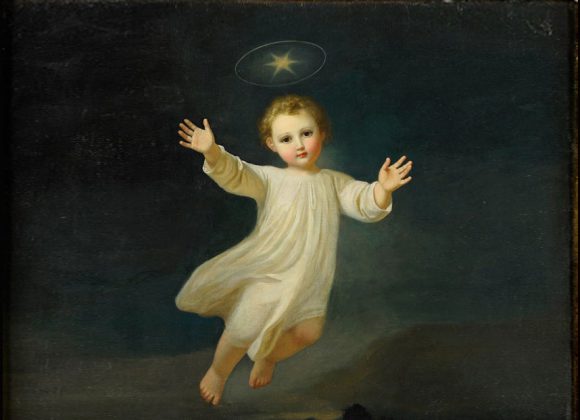 La parola del giorno “…da questo sappiamo di avere conosciuto Gesù” La parola del giorno “…da questo sappiamo di avere conosciuto Gesù”