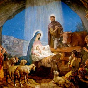 Ottava di Natale: “La perla della sera” (7)