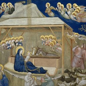 Ottava di Natale: “La perla della sera” (1)