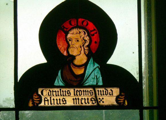 La parola del giorno “Spuntava il sole, quando Giacobbe…” La parola del giorno “Spuntava il sole, quando Giacobbe…”