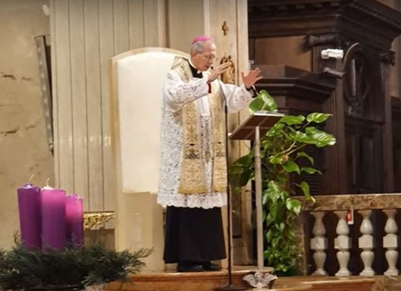 Esercizi spirituali proposti dall’Apostolato Biblico Esercizi spirituali proposti dall’Apostolato Biblico