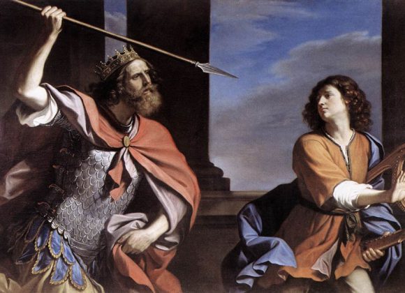 La parola del giorno “Il Signore ti ricompensi per quanto hai fatto” La parola del giorno “Il Signore ti ricompensi per quanto hai fatto”