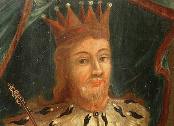 La parola del giorno “Arrivò a Gerusalemme…” La parola del giorno “Arrivò a Gerusalemme…”