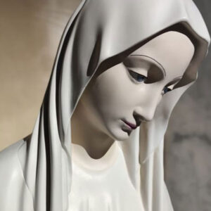 Preghiera a Maria
