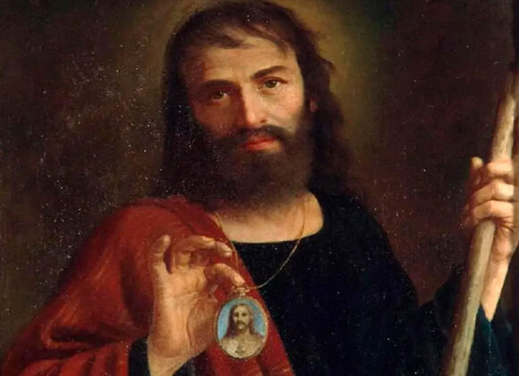 La parola del giorno “Ricordate, costruite, convincete.”